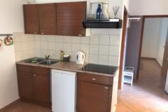 Apartmány Vinki Apartmán 1 - Ap. Dea foto 2
