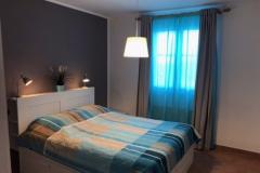 Apartmány Vinki Apartmán 1 - Ap. Dea foto 3