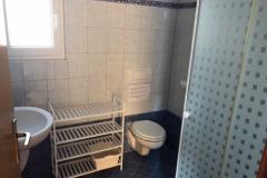 Apartmány Vinki Apartmán 1 - Ap. Dea foto 4