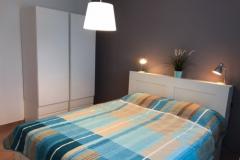 Apartmány Vinki Apartmán 1 - Ap. Dea foto 5