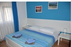 Apartmány Vinki Apartmán 2 - Ap. Gaia foto 4