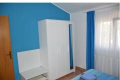 Apartmány Vinki Apartmán 2 - Ap. Gaia foto 5
