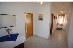 Apartmány Anita Apartmán 1 - B5 foto 1