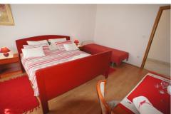 Apartmány Anita Apartmán 1 - B5 foto 3