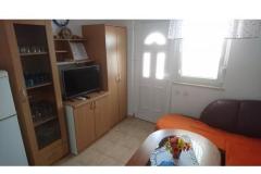 Apartmány Zora Medulin Apartmán 1 - ZORA foto 1