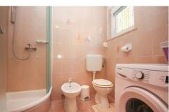 Apartmány Zora Medulin Apartmán 1 - ZORA foto 3