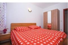 Apartmány Zora Medulin Apartmán 1 - ZORA foto 4