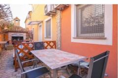 Apartmány Zora Medulin Apartmán 1 - ZORA foto 5