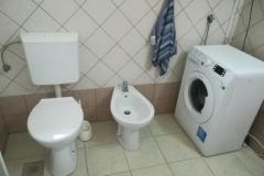 Apartmány Zora Medulin Apartmán 2 - META foto 2