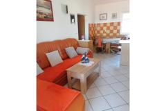 Apartmány Zora Medulin Apartmán 2 - META foto 3