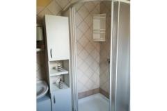Apartmány Zora Medulin Apartmán 2 - META foto 4