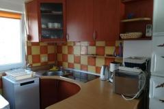 Apartmány Zora Medulin Apartmán 2 - META foto 5