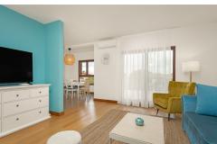 Apartmány Cesare Apartmán 1 - Cesare 2 foto 1