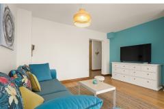 Apartmány Cesare Apartmán 1 - Cesare 2 foto 2