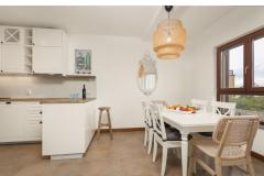 Apartmány Cesare Apartmán 1 - Cesare 2 foto 3