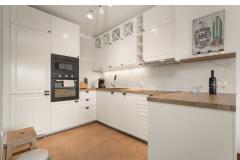 Apartmány Cesare Apartmán 1 - Cesare 2 foto 4