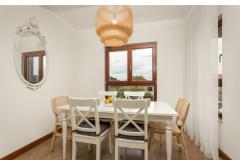 Apartmány Cesare Apartmán 1 - Cesare 2 foto 5