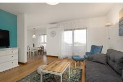Apartmány Cesare Apartmán 2 - Cesare 4 foto 3