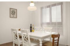 Apartmány Cesare Apartmán 2 - Cesare 4 foto 5