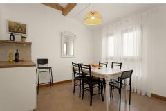 Apartmány Cesare Apartmán 3 - Cesare 6 foto 5