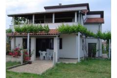 Apartmány Jan Apartmán 1 - A1 foto 1