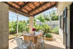 Apartmány Jan Apartmán 1 - A1 foto 2