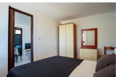 Apartmány Jan Apartmán 1 - A1 foto 3