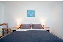 Apartmány Jan Apartmán 1 - A1 foto 4