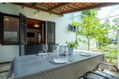 Apartmány Jan Apartmán 2 - A2 foto 1