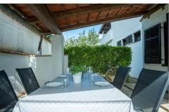 Apartmány Jan Apartmán 2 - A2 foto 2