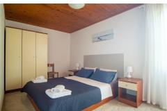 Apartmány Jan Apartmán 2 - A2 foto 3