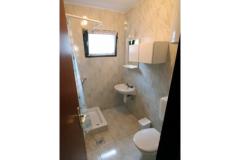 Apartmány Jan Apartmán 2 - A2 foto 5