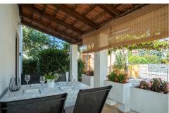 Apartmány Jan Apartmán 4 - A4 foto 1