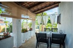 Apartmány Jan Apartmán 4 - A4 foto 2