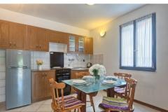 Apartmány Jan Apartmán 4 - A4 foto 3