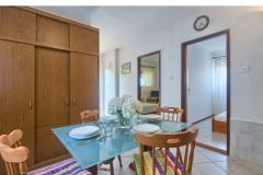 Apartmány Jan Apartmán 4 - A4 foto 4