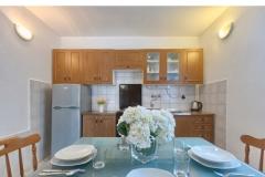 Apartmány Jan Apartmán 4 - A4 foto 5