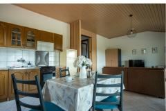 Apartmány Jan Apartmán 3 - A3 foto 1