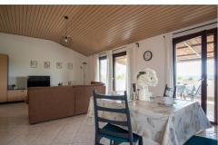 Apartmány Jan Apartmán 3 - A3 foto 2