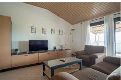 Apartmány Jan Apartmán 3 - A3 foto 3