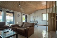 Apartmány Jan Apartmán 3 - A3 foto 4