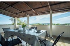 Apartmány Jan Apartmán 3 - A3 foto 5