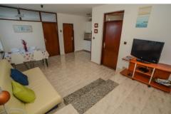 Apartmány Katja &amp; Iva Apartmán 1 - App Iva foto 1