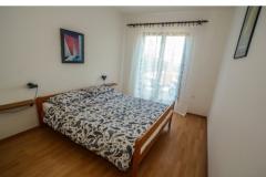 Apartmány Katja &amp; Iva Apartmán 1 - App Iva foto 3