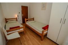 Apartmány Katja &amp; Iva Apartmán 1 - App Iva foto 4