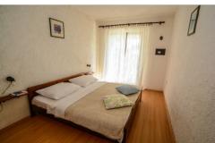 Apartmány Katja &amp; Iva Apartmán 2 - App Katja foto 4