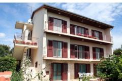 Apartmány Lada  Apartmán 1 - Apt 6 foto 1