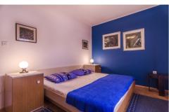 Apartmány Lada  Apartmán 1 - Apt 6 foto 3