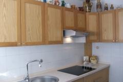 Apartmány Lada  Apartmán 2 - Apt 2+1 foto 3