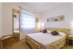 Apartmány Lada  Apartmán 3 - Runjacica1 foto 3